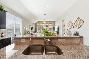 9403 Vista Falls Ct, Richmond, TX 77469 - Photo 11