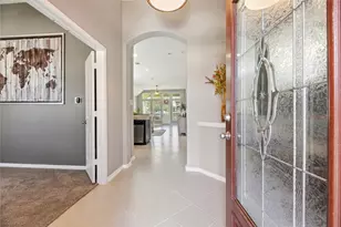 9403 Vista Falls Ct, Richmond, TX 77469 - Photo 5