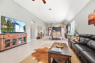 9403 Vista Falls Ct, Richmond, TX 77469 - Photo 15