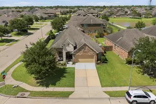 9403 Vista Falls Ct, Richmond, TX 77469 - Photo 35