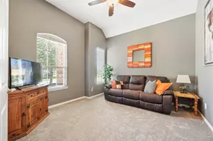 9403 Vista Falls Ct, Richmond, TX 77469 - Photo 7