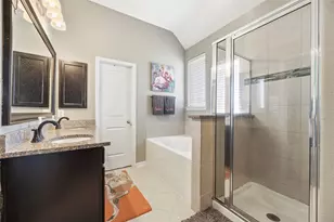 9403 Vista Falls Ct, Richmond, TX 77469 - Photo 23