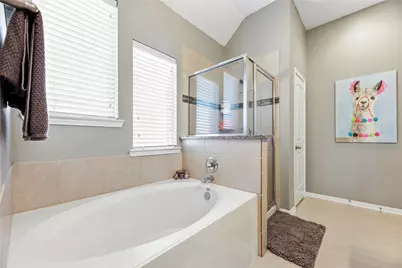 9403 Vista Falls Court, Richmond, TX 77469 - Photo 25