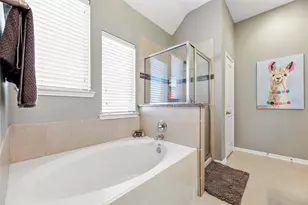 9403 Vista Falls Ct, Richmond, TX 77469 - Photo 25