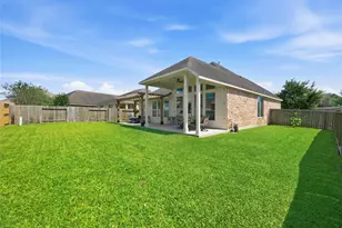 9403 Vista Falls Ct, Richmond, TX 77469 - Photo 31