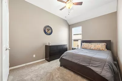 9403 Vista Falls Court, Richmond, TX 77469 - Photo 21