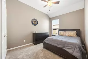 9403 Vista Falls Ct, Richmond, TX 77469 - Photo 21