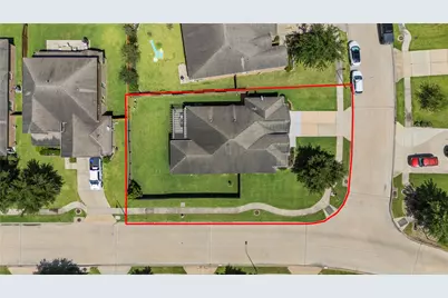9403 Vista Falls Court, Richmond, TX 77469 - Photo 33