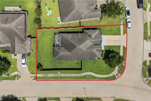 9403 Vista Falls Ct, Richmond, TX 77469 - Photo 33