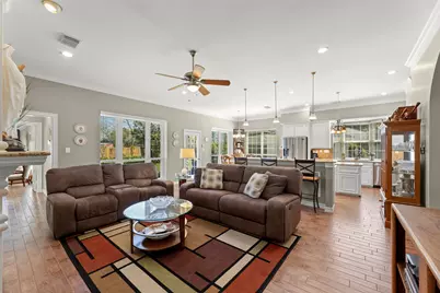 4907 Rutherford Court, Sugar Land, TX 77479 - Photo 9