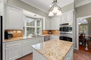 4907 Rutherford Ct, Sugar Land, TX 77479 - Photo 17