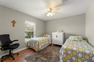 4907 Rutherford Ct, Sugar Land, TX 77479 - Photo 17