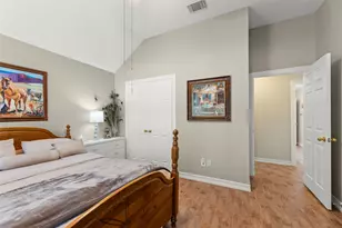 4907 Rutherford Ct, Sugar Land, TX 77479 - Photo 33