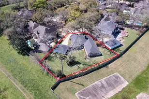 4907 Rutherford Ct, Sugar Land, TX 77479 - Photo 45