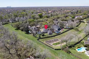 4907 Rutherford Ct, Sugar Land, TX 77479 - Photo 37