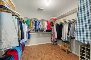 4907 Rutherford Ct, Sugar Land, TX 77479 - Photo 29