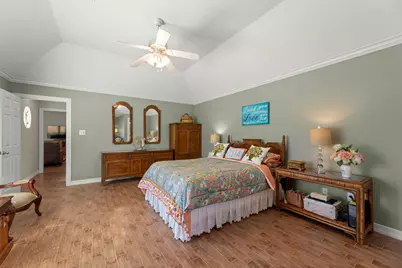 4907 Rutherford Court, Sugar Land, TX 77479 - Photo 19