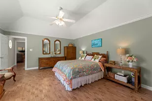 4907 Rutherford Ct, Sugar Land, TX 77479 - Photo 19