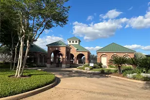 4907 Rutherford Ct, Sugar Land, TX 77479 - Photo 41