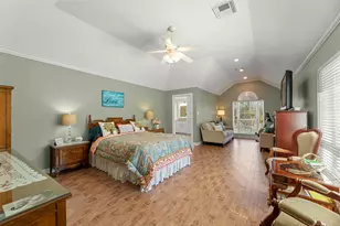 4907 Rutherford Ct, Sugar Land, TX 77479 - Photo 21