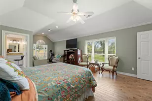 4907 Rutherford Ct, Sugar Land, TX 77479 - Photo 23