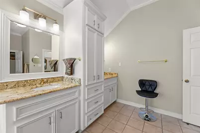 4907 Rutherford Court, Sugar Land, TX 77479 - Photo 25