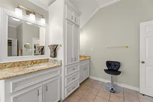 4907 Rutherford Ct, Sugar Land, TX 77479 - Photo 25