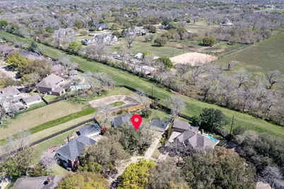 4907 Rutherford Court, Sugar Land, TX 77479 - Photo 43