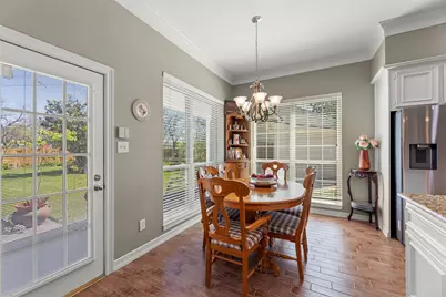 4907 Rutherford Court, Sugar Land, TX 77479 - Photo 15