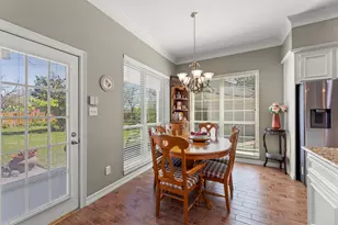 4907 Rutherford Ct, Sugar Land, TX 77479 - Photo 15