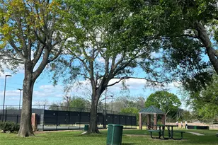 4907 Rutherford Ct, Sugar Land, TX 77479 - Photo 39