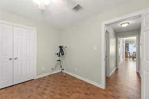 4907 Rutherford Ct, Sugar Land, TX 77479 - Photo 35