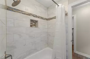 4907 Rutherford Ct, Sugar Land, TX 77479 - Photo 29