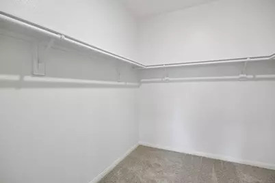 25227 Leather Leaf Court, Montgomery, TX 77316 - Photo 13