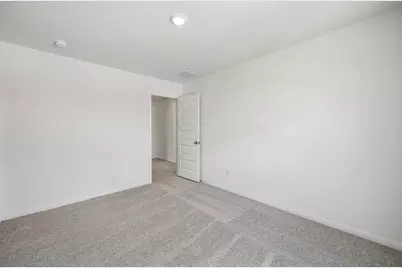 25227 Leather Leaf Court, Montgomery, TX 77316 - Photo 21