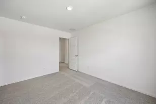 25227 Leather Leaf Ct, Montgomery, TX 77316 - Photo 21