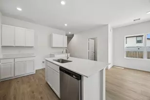 25227 Leather Leaf Ct, Montgomery, TX 77316 - Photo 5