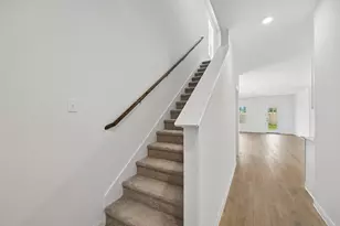 25227 Leather Leaf Ct, Montgomery, TX 77316 - Photo 3