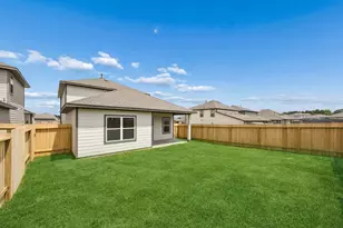 25227 Leather Leaf Ct, Montgomery, TX 77316 - Photo 23