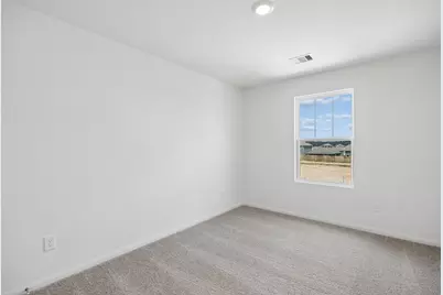 25227 Leather Leaf Court, Montgomery, TX 77316 - Photo 17