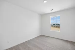 25227 Leather Leaf Ct, Montgomery, TX 77316 - Photo 17