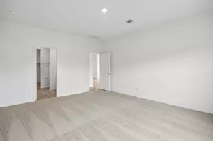 25227 Leather Leaf Ct, Montgomery, TX 77316 - Photo 11