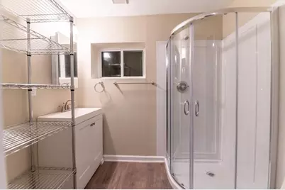 2009 Avenue O, Galveston, TX 77550 - Photo 23
