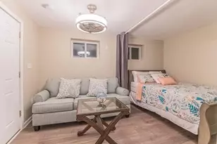 2009 Avenue O, Galveston, TX 77550 - Photo 21