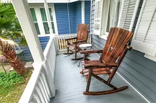 2009 Avenue O, Galveston, TX 77550 - Photo 3