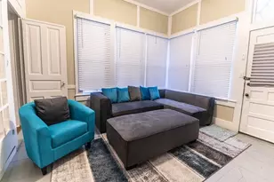 2009 Avenue O, Galveston, TX 77550 - Photo 17