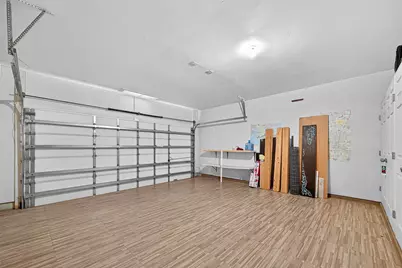 8314 Egret Bay Circle, Baytown, TX 77523 - Photo 43