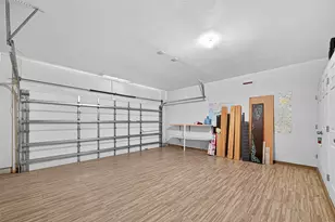 8314 Egret Bay Cir, Baytown, TX 77523 - Photo 43