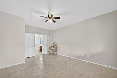 8314 Egret Bay Circle, Baytown, TX 77523 - Photo 21
