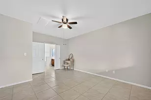 8314 Egret Bay Cir, Baytown, TX 77523 - Photo 21
